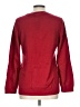 Tommy Hilfiger Red Sweatshirt Size L - photo 2