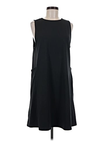 lucy Casual Dress (view 1)