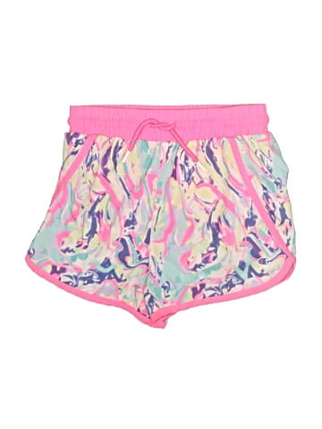 Champion Athletic Shorts (view 1)