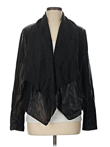 Kut from the Kloth Jacket (view 1)