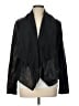 Kut from the Kloth Black Jacket Size L - photo 1