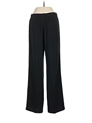 St. John Collection Dress Pants (view 2)