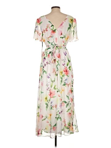 Kensie Cocktail Dress (view 2)