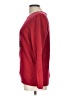 Tommy Hilfiger Red Sweatshirt Size L - photo 5