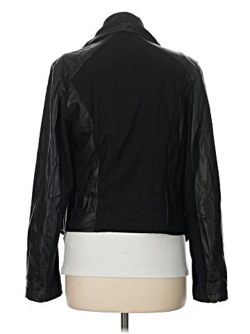 Kut from the Kloth Jacket (view 2)