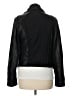 Kut from the Kloth Black Jacket Size L - photo 2