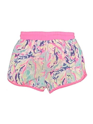 Champion Athletic Shorts (view 2)