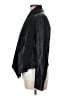 Kut from the Kloth Black Jacket Size L - photo 5