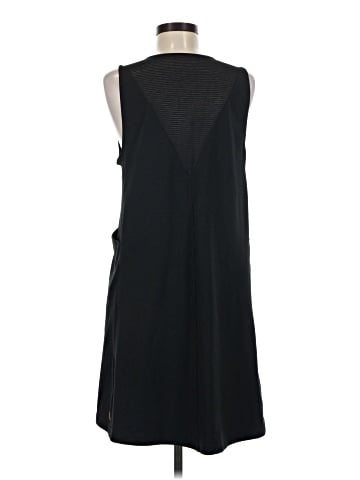 lucy Casual Dress (view 2)