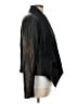 Kut from the Kloth Black Jacket Size L - photo 4