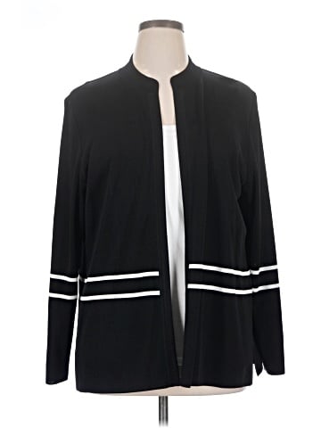 misook Cardigan (view 1)