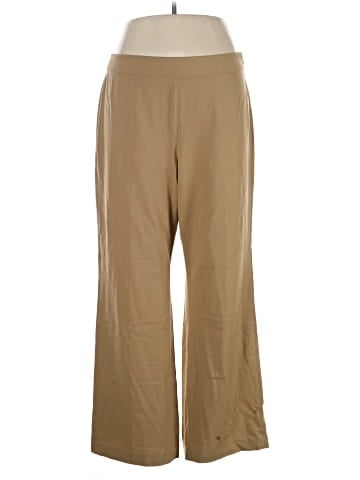 Talbots Casual Pants (view 1)