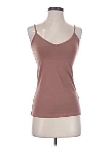 Amazon Essentials Tank Top (view 1)