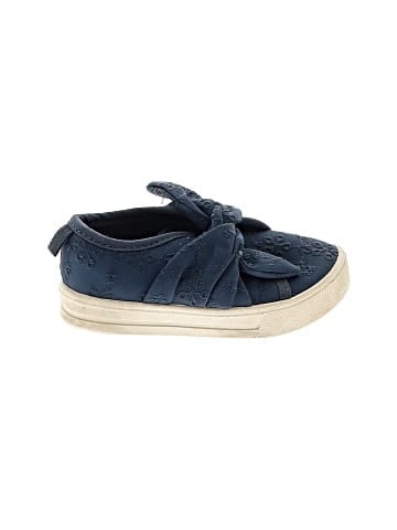 OshKosh B'gosh Sneakers (view 1)