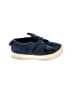 OshKosh B'gosh Blue Sneakers Size 5 (baby) - photo 1