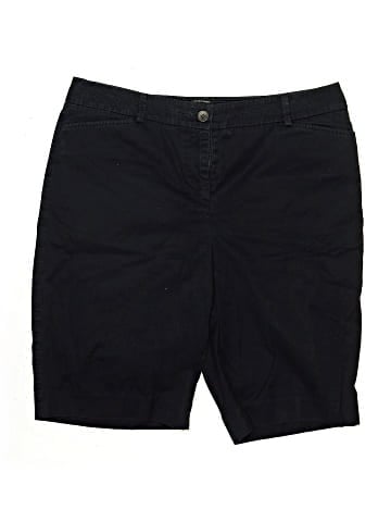 Talbots Shorts (view 1)