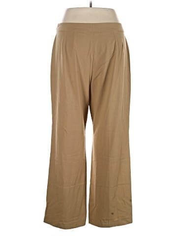 Talbots Casual Pants (view 2)