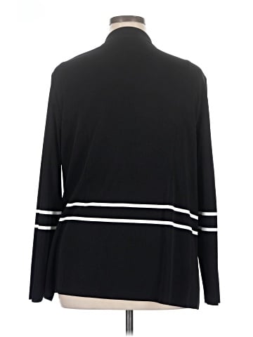misook Cardigan (view 2)