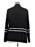 misook Black Cardigan Size 1X - photo 2