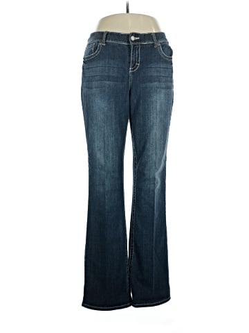 Maurices Jeans (view 1)