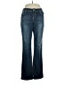 Maurices Blue Jeans Size 13L-14L - photo 1