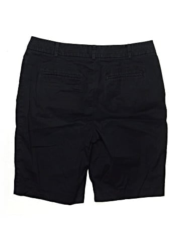 Talbots Shorts (view 2)