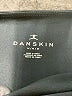 Danskin Solid Black Active Pants Size M - photo 7
