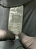 Danskin Solid Black Active Pants Size M - photo 8