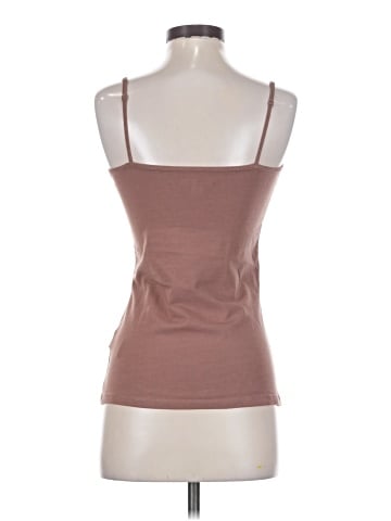 Amazon Essentials Tank Top (view 2)