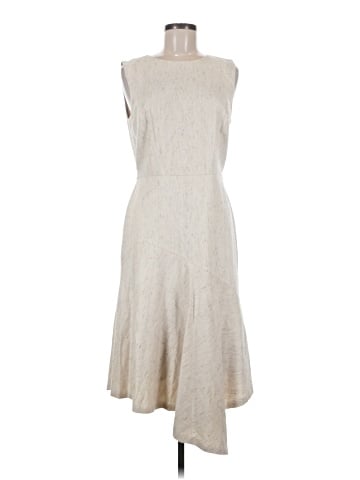 Classiques Entier Casual Dress (view 1)