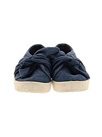OshKosh B'gosh Sneakers (view 2)