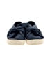 OshKosh B'gosh Blue Sneakers Size 5 (baby) - photo 2