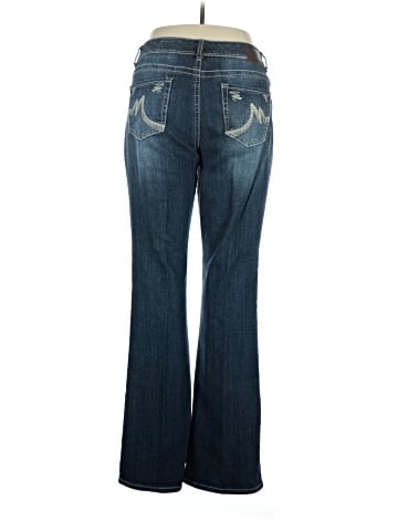 Maurices Jeans (view 2)