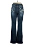 Maurices Blue Jeans Size 13L-14L - photo 2