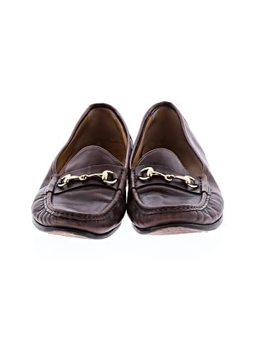 Cole Haan Flats (view 2)