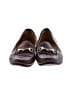 Cole Haan 100% Leather Brown Flats Size 10 1/2 - photo 2