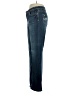 Maurices Blue Jeans Size 13L-14L - photo 5