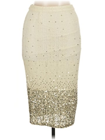 River Island Formal Skirt (view 1)