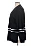 misook Black Cardigan Size 1X - photo 5