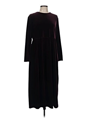 Jacqueline Ferrar Casual Dress (view 1)