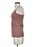 Amazon Essentials Brown Tank Top Size S - photo 5