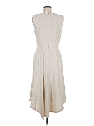 Classiques Entier Casual Dress (view 2)