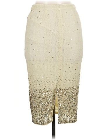 River Island Formal Skirt (view 2)