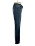 Maurices Blue Jeans Size 13L-14L - photo 4