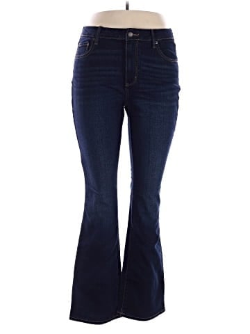 No Boundaries Jeans (view 1)