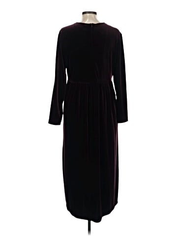 Jacqueline Ferrar Casual Dress (view 2)