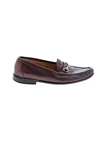 Cole Haan Flats (view 1)