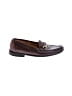 Cole Haan 100% Leather Brown Flats Size 10 1/2 - photo 1