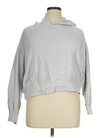 Old Navy Sweatshirt (view 1)