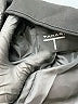T Tahari 100% Polyester Black Blazer Size S - photo 6